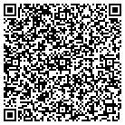 QR code with Arizona Appliance Repair contacts
