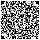 QR code with Valley Janitorial Service contacts