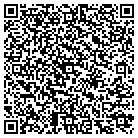 QR code with New Market Bar-B-Que contacts