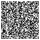 QR code with Nowlin Surgical Pc contacts