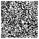 QR code with Zuni Elementary School contacts