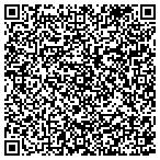 QR code with Angels Scleroderma Foundation contacts