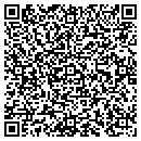 QR code with Zucker Mark J MD contacts