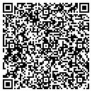 QR code with Dos Reis Materials contacts