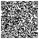 QR code with Annie M Edlen Foundation contacts