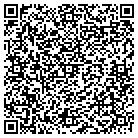 QR code with Lockhart Collection contacts