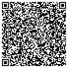 QR code with Elsberg Accountancy Corp contacts