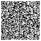 QR code with Arthritis Foundation contacts