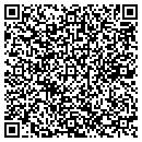 QR code with Bell Top School contacts