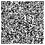 QR code with Arthur A Lutz Charitable Remainder Unitrust contacts