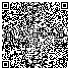 QR code with Bemus Point Elementary School contacts