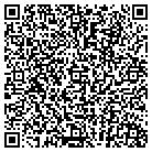 QR code with Asid Oregon Chapter contacts