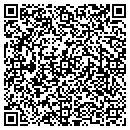 QR code with Hilinski Keith Dvm contacts