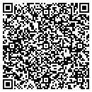 QR code with Scalf Gorman E contacts
