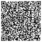 QR code with Office Supplies Direct contacts