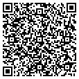 QR code with Aspen Foundation contacts