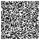 QR code with Plainfield Oral Maxillofacial contacts