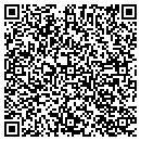 QR code with Plastic & Cosmetic Facial Surgery contacts
