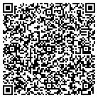 QR code with Gemini Office Equipment Supply Inc contacts