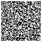 QR code with Blodgett Elementary School contacts