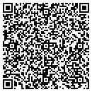 QR code with Mark A Fletcher contacts