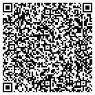 QR code with Pletcher William D MD contacts