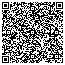 QR code with Marshall Weiss contacts