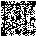QR code with Athletic Cardiac Screening Foundation contacts