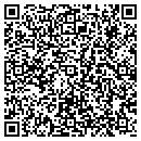 QR code with C Edward Jones & Co Inc contacts