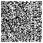 QR code with Board Of Education Central Square Schools contacts