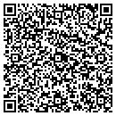 QR code with Mary B Williams Ea contacts
