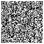 QR code with The Triangle Flight Basketball Club Inc contacts