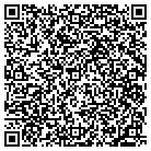 QR code with Automobile Club Locksmiths contacts