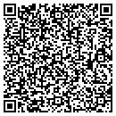 QR code with Lantz Lee D contacts