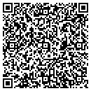 QR code with Read P Daniel MD contacts