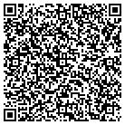 QR code with Automobile Club Locksmiths contacts