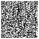 QR code with Mcbennett Patricia G Tax Prep Ea contacts