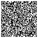 QR code with Holmes Hardware contacts