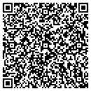 QR code with Vicco Church of God contacts