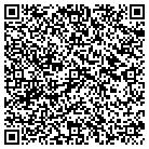 QR code with Richter Jr Ralph W MD contacts