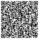 QR code with Tim Farless Insurance contacts