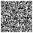 QR code with Girard Equip Inc contacts