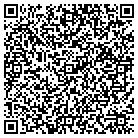 QR code with Badges And Stripes Foundation contacts