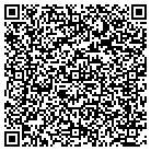 QR code with River View Surgery Center contacts