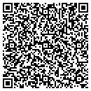 QR code with Lovelace Health System contacts