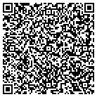 QR code with Mendez Accounting And Taxes LLC contacts