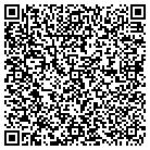 QR code with Wildwood First Church of God contacts