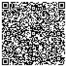QR code with Michael R Desroches Cpa LLC contacts