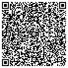 QR code with Glidden Electro Equipment CO contacts