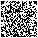 QR code with Serving Hands Inc contacts